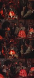 Goodfellas Meme Template