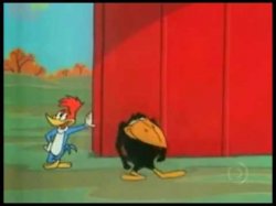 picapaupipoca Meme Template