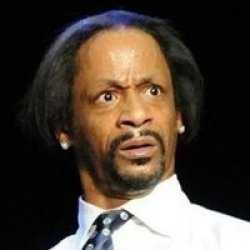 Katt Williams Meme Template