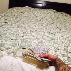 Dollars Meme Template