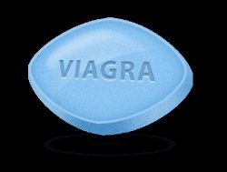 Viagra Joke Meme Template