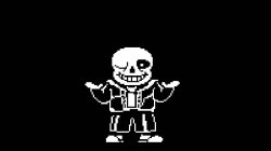 SANS Meme Template