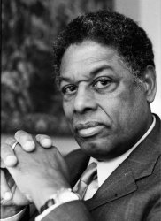 Thomas Sowell Meme Template