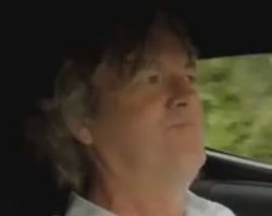 Top Gear Meme Template