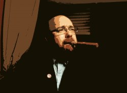 Sex machine Meme Template