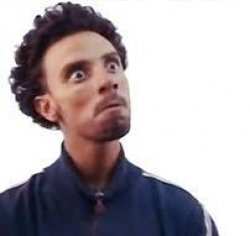 Morre Diabo Meme Template