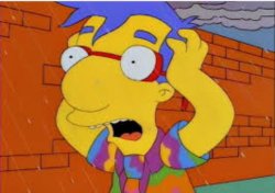 Mulhouse Freaking Out Meme Template