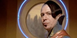 Gary Oldman Fifth Element Meme Template