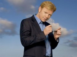 CSI Miami Meme Template
