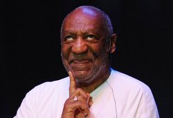 Bill Cosby Meme Template