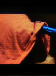 Joe kenda Meme Template