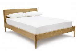 NINJA SEX Meme Template