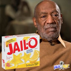 cosby jailo Meme Template