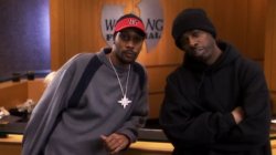 Wu tang 1 Meme Template