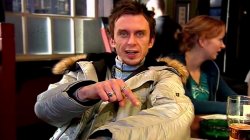 Super Hans Meme Template