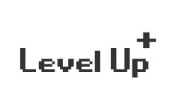 Level up  Meme Template