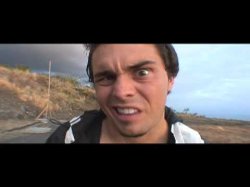 Tweakers Meme Template