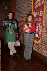 SYRS Anticipation Meme Template