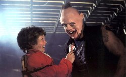Goonies Meme Template