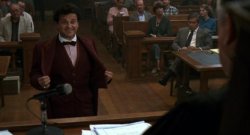 Cousin vinny Meme Template