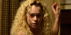 Orphan Black Helena Meme Template