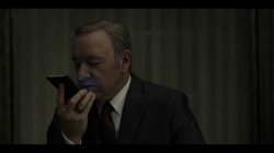kevin spacey Meme Template