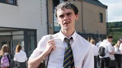 Tell That to Kanjiklub Meme Template