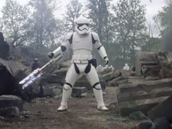TR-8R Meme Template