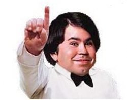 Midgetplane Meme Template