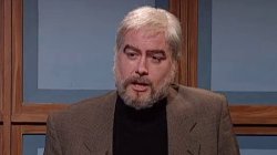 Sean Connery Jeopardy Meme Template