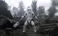 TRAITOR! Meme Template