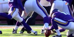 Laces Out Meme Template