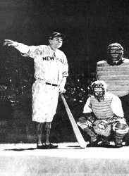 lottery Meme Template