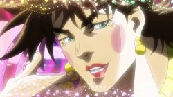 ANYTHING; JOJO FANS; IS THIS A JOJO REFERENCE meme - Piñata Farms - The  best meme generator and meme maker for video & image memes