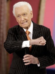 bob barker Meme Template