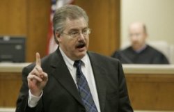 Court Kratz Meme Template