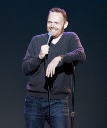 Bill Burr Meme Template