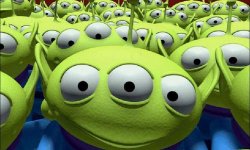 The Claw Meme Template