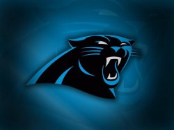 Panthers Meme Template