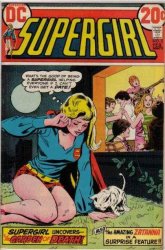 Supergirl Meme Template