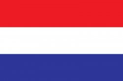 Dutch Flag Meme Template