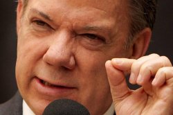 little bit Meme Template