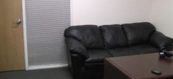 Backroom Casting Couch Meme Template