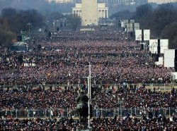 March for life Meme Template