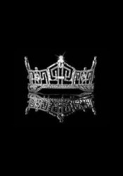 Crown Meme Template