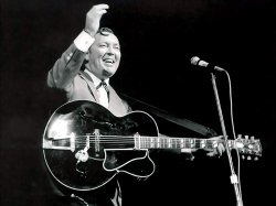 Bill Haley Meme Template