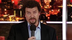 Kenny Powers Meme Template