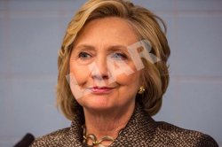 Hillary Clinton Liar Meme Template