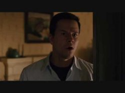 Mark Wahlberg Meme Template