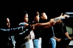 set it off Meme Template